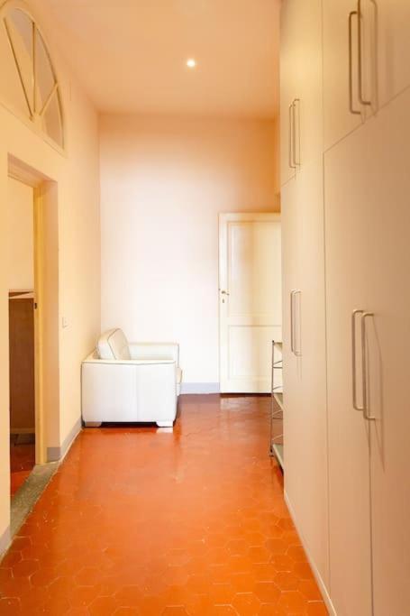 Elegant Apartment Near Piazza Della Signoria Firenze Esterno foto